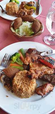 ‪saraya Gallery‬