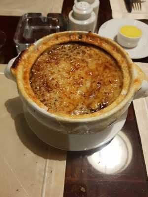 ‪saraya Gallery‬