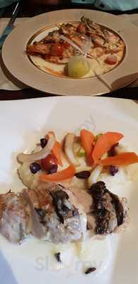 ‪saraya Gallery‬