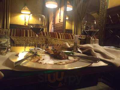 ‪saraya Gallery‬