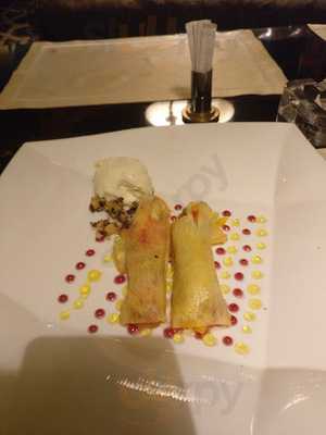 ‪naguib Mahfouz Cafe‬