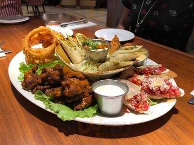 هارد روك كافيه القاهرة / القلعة