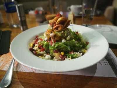 كورتيارد معادي