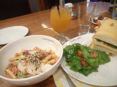 كورتيارد معادي