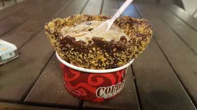 كورتيارد معادي