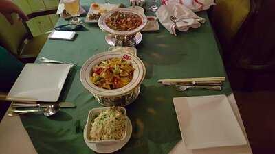 ‪le Peking Zamalek‬