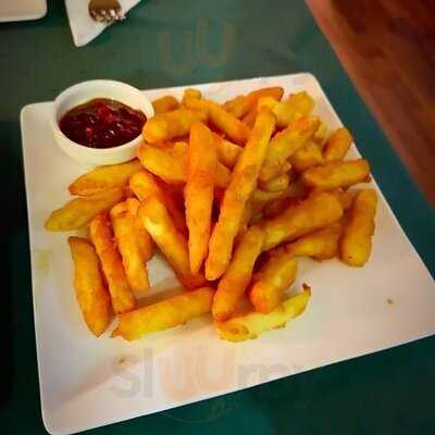 ‪le Peking Zamalek‬