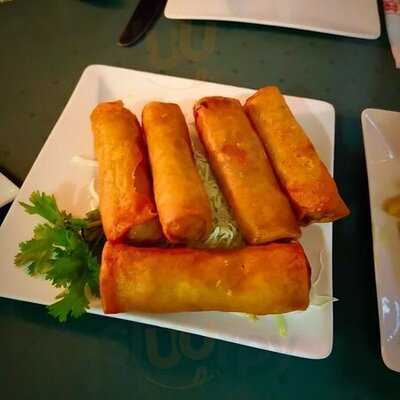 ‪le Peking Zamalek‬