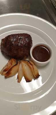 لو ستيك - باشا 1901