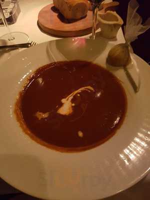 لو ستيك - باشا 1901