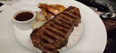 لو ستيك - باشا 1901