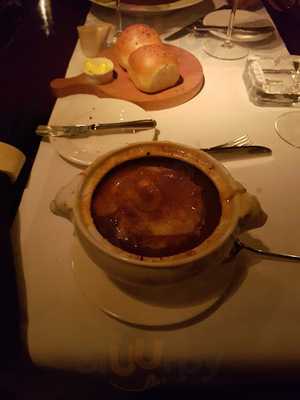 لو ستيك - باشا 1901