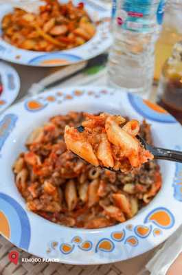 ‪koshary Sayed Hanafy‬