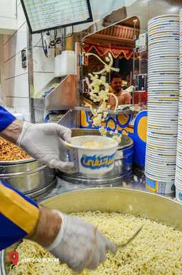 ‪koshary Sayed Hanafy‬