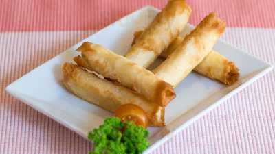 نواب إندين رسطرونت