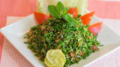 نواب إندين رسطرونت