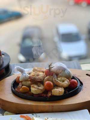 ‪stereo Restaurant & Cafe‬