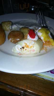 ‪ayadina Lebanese Restaurant‬