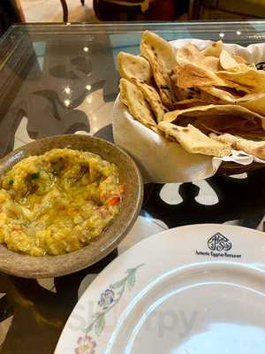 كاسبر اند جامبيني