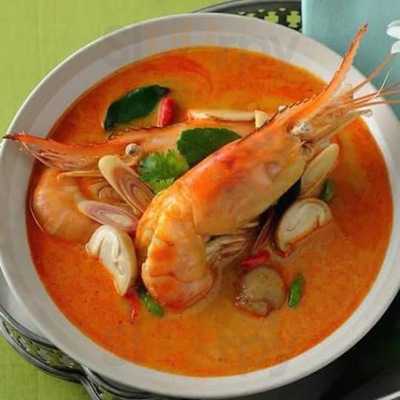 ‪genghis Khan Restaurant‬