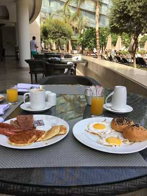 ‪rachawadee Restaurant‬