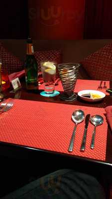 ‪rachawadee Restaurant‬