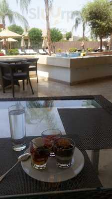 ‪rachawadee Restaurant‬