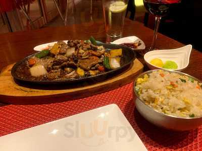 ‪rachawadee Restaurant‬