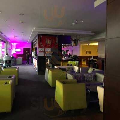 ‪live Sports Bar‬