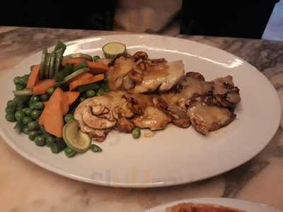 ‪mermaid Restaurant‬