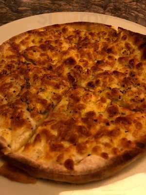 ‪mermaid Restaurant‬