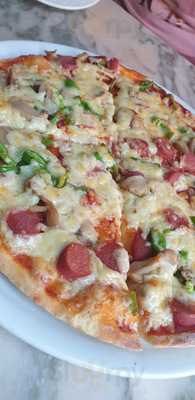 ‪mermaid Restaurant‬