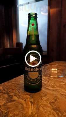 ‪mermaid Restaurant‬