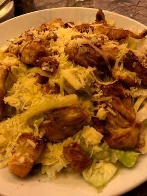 ‪mermaid Restaurant‬