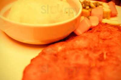 ‪mermaid Restaurant‬