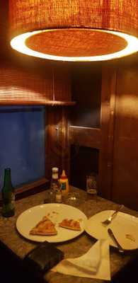 ‪mermaid Restaurant‬