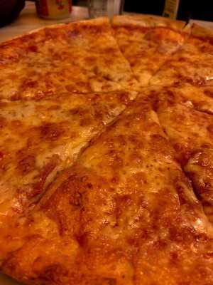 ‪mermaid Restaurant‬