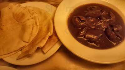 ‪mermaid Restaurant‬