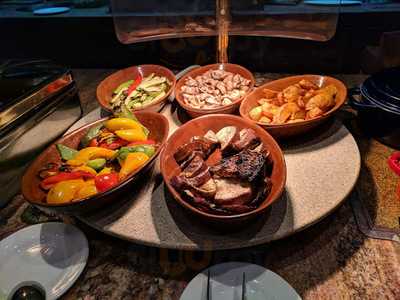 كافي الكرنيش