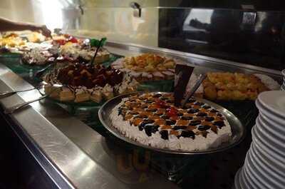 الباخرة اندريا ممفيس المعادي