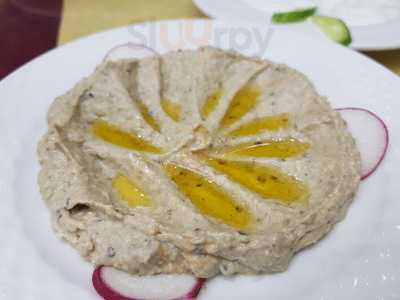 ‪kababgy El Azhar Farahat‬