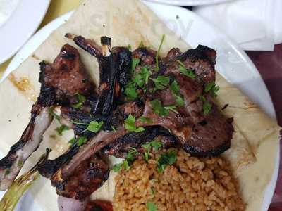 ‪kababgy El Azhar Farahat‬