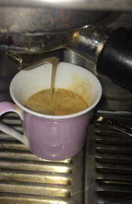 ‪kababgy El Azhar Farahat‬