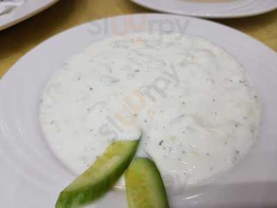 ‪kababgy El Azhar Farahat‬