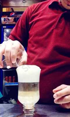 ‪kababgy El Azhar Farahat‬