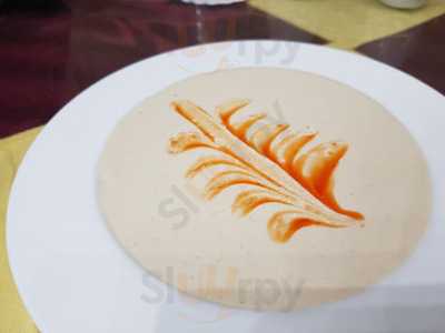 ‪kababgy El Azhar Farahat‬