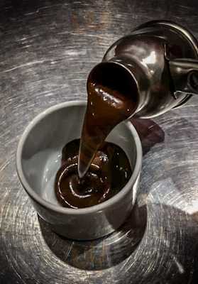 ‪kababgy El Azhar Farahat‬