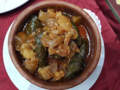 ‪kababgy El Azhar Farahat‬