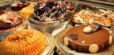 ‪delight Sweet House‬