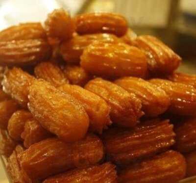 ‪delight Sweet House‬